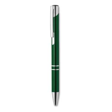 Logotrade profilreklam bild: Penna BERN