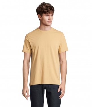 Logotrade reklamprodukter bild: LEGEND T-shirt Ekologisk 175g