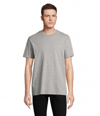 Logotrade profilprodukter bild: LEGEND T-shirt Ekologisk 175g