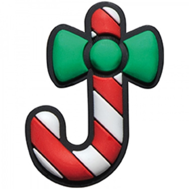Logotrade presentreklam bild: Juldekal (en st) TORONTO