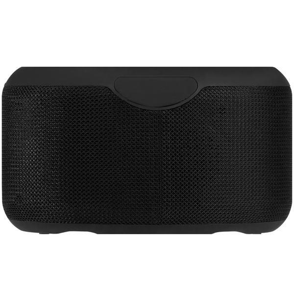 Logotrade presentreklam bild: Bluetooth-högtalare MUSIC MAN