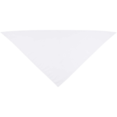 Logotrade reklamprodukter bild: Heracles bandana