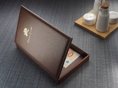 Logotrade profilreklam bild: Bill box 1096280
