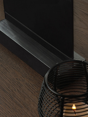 Logotrade profilreklam bild: Kampanjmeny 1867121