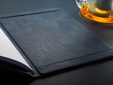 Logotrade kampanjprodukter bild: Menyomslag Fine Dining Pro 2013327