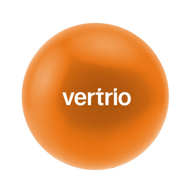 Logotrade profilprodukter bild: ColourBall stressboll