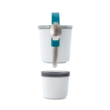 Logotrade presentreklam bild: Black+Blum Lunch Pot Original