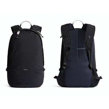 Logotrade profilprodukter bild: Bellroy Lite ryggsäck