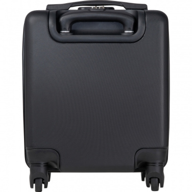 Logotrade kampanjprodukter bild: Hyttvagn Palmas