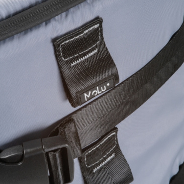 Logotrade presentreklam bild: MoLu kylväska Saint Helens
