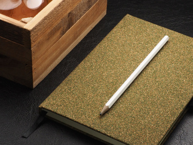 Logotrade profilreklam bild: Anteckningsbok 219635208