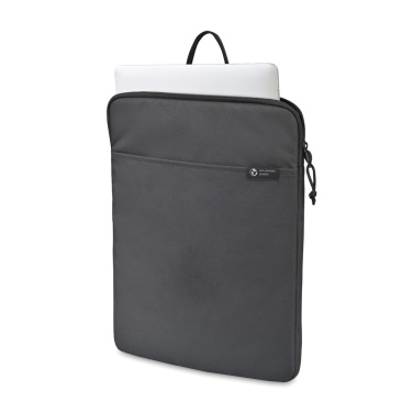 Logotrade reklamprodukter bild: Renew AWARE™ rPET 16'' Fodral för laptop