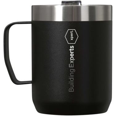 Logotrade presentreklam bild: Stanley Everyday 236 ml campingmugg 