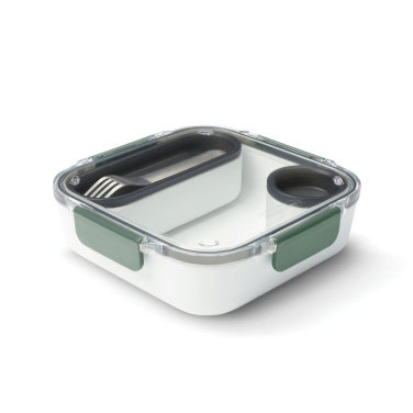Logotrade profilreklam bild: Black+Blum Lunch Box Original