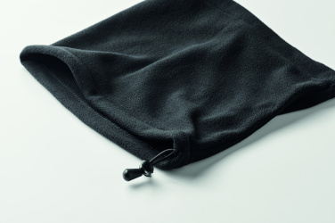 Logotrade profilprodukter bild: Fleece-mössa användningsområden