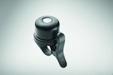 Logotrade presentreklam bild: Apple® smart finder ringklocka