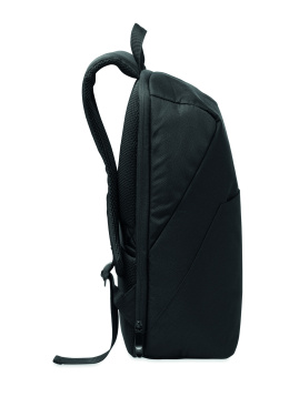 Logotrade profilreklam bild: 15'' dataryggsäck