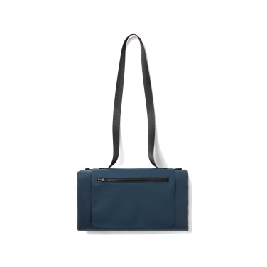 Logotrade profilreklam bild: VINGA Baltimore RCS picnic blanket