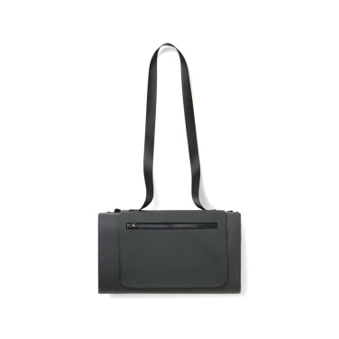 Logotrade kampanjprodukter bild: VINGA Baltimore RCS picnic blanket