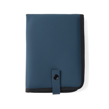 Logotrade reklamprodukter bild: VINGA Baltimore RCS seat pad