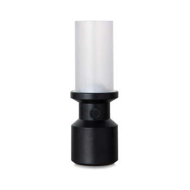 Logotrade kampanjprodukter bild: VINGA Niori RCS bordslampa