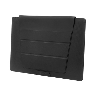 Logotrade reklamprodukter bild: XD Design Mobil office laptop fodral 14”