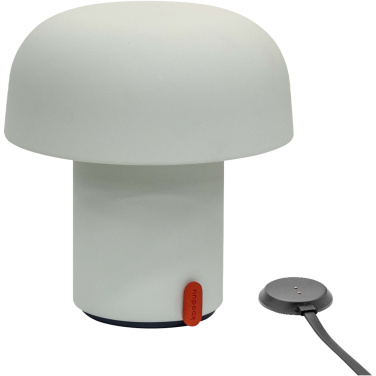 Logotrade kampanjprodukter bild: Kooduu Sensa Play bärbar högtalare och lampa från JBL