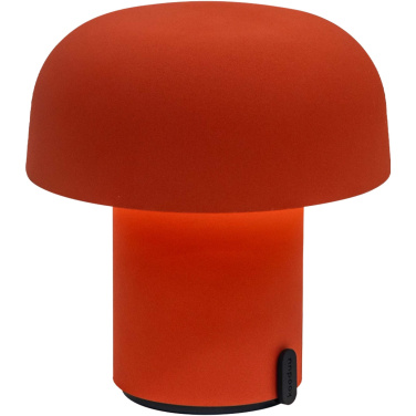 Logotrade kampanjprodukter bild: Kooduu Sensa Play bärbar högtalare och lampa från JBL