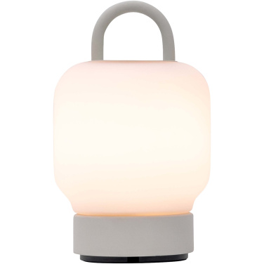 Logotrade presentreklam bild: Kooduu Loome bärbar lampa