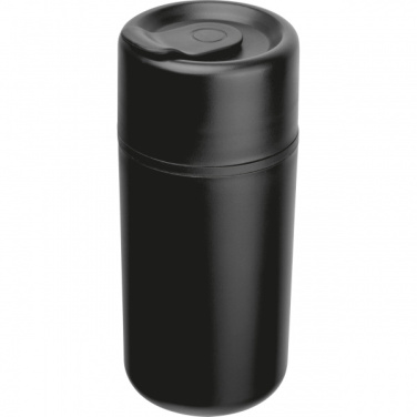 Logotrade reklamprodukter bild: Dryckeskopp GENOA