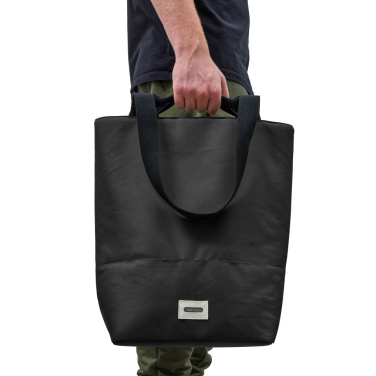 Logotrade profilreklam bild: Black+Blum 16L Isolerad Tote-/Kylväska
