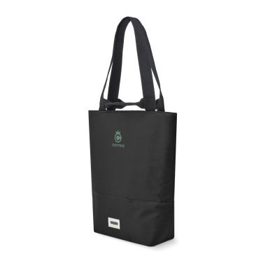 Logotrade profilprodukter bild: Black+Blum 16L Isolerad Tote-/Kylväska