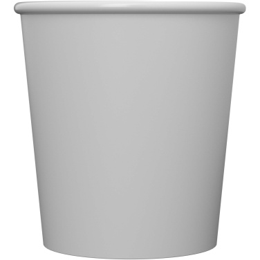 Logotrade presentreklam bild: Americano® Piccolo 100 ml mugg