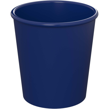 Logotrade reklamprodukter bild: Americano® Piccolo 100 ml mugg
