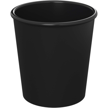Logotrade kampanjprodukter bild: Americano® Piccolo 100 ml mugg