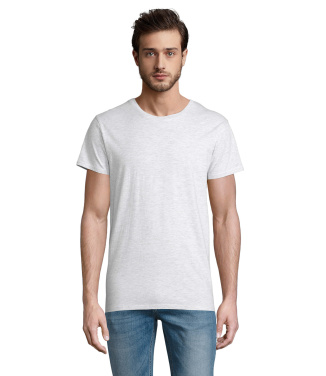 Logotrade profilprodukter bild: CRUSADER T-shirt för herrar