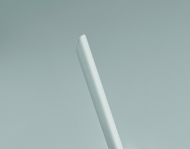 Logotrade profilprodukter bild: Evighetspenna