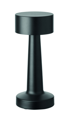 Logotrade profilreklam bild: Uppladdningsbar bordslampa