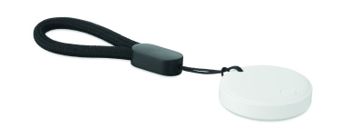 Logotrade kampanjprodukter bild: SmartTracker ''hitta position''