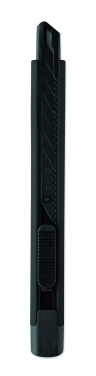 Logotrade profilreklam bild: Liten bladkniv
