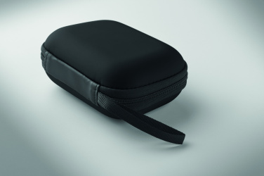 Logotrade profilreklam bild: Första hjälpen-kit