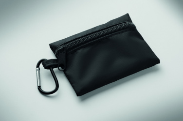 Logotrade reklamprodukter bild: Första hjälpen-kit