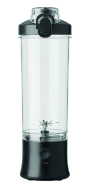 Logotrade presentreklam bild: Bärbar mixer