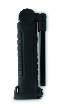 Logotrade reklamprodukter bild: Uppladdningsbar lampa