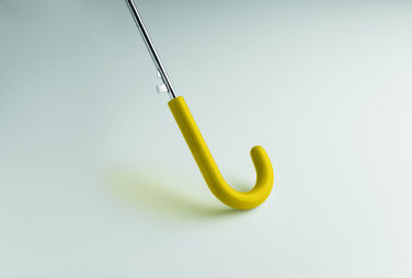 Logotrade profilreklam bild: 18" barnparaply