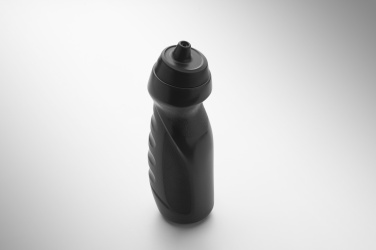 Logotrade presentreklam bild: Sportflaska 700 ml