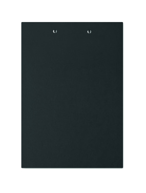 Logotrade kampanjprodukter bild: A4 Hållare