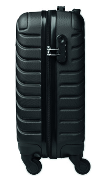 Logotrade presentreklam bild: 18" Trolley