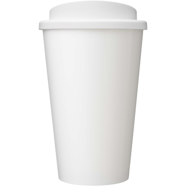 Logotrade presentreklam bild: Brite-Americano® POP 350 ml isolerad termos