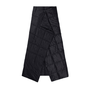 Logotrade kampanjprodukter bild: Nordic Drift GRS 3-in-1 Adventure Blanket